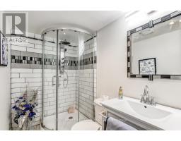 86 TUMBLEWEED CRESCENT - 20