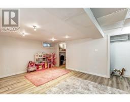 86 TUMBLEWEED CRESCENT - 21
