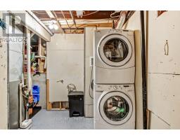 86 TUMBLEWEED CRESCENT - 22