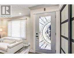 86 TUMBLEWEED CRESCENT - 3