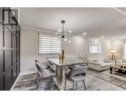 86 TUMBLEWEED CRESCENT - 4