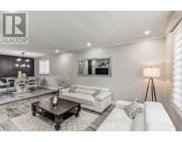 86 TUMBLEWEED CRESCENT - 5