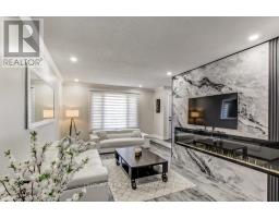 86 TUMBLEWEED CRESCENT - 6