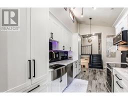 86 TUMBLEWEED CRESCENT - 7