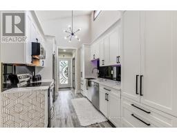 86 TUMBLEWEED CRESCENT - 8