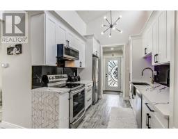 86 TUMBLEWEED CRESCENT - 9