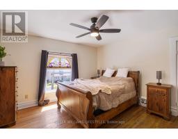 181 PARKHILL MAIN STREET - 21