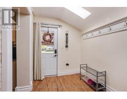 181 PARKHILL MAIN STREET - 28