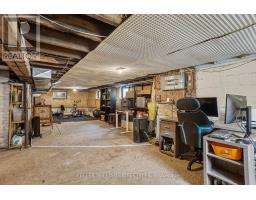 181 PARKHILL MAIN STREET - 33
