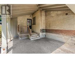 181 PARKHILL MAIN STREET - 34