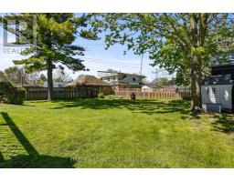 181 PARKHILL MAIN STREET - 36