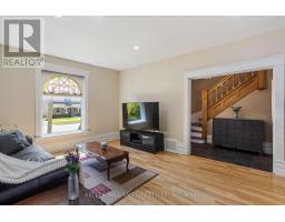 181 PARKHILL MAIN STREET - 8