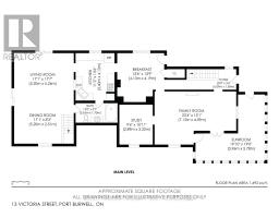 13 VICTORIA STREET - 47