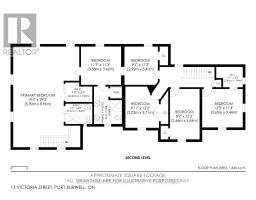 13 VICTORIA STREET - 48