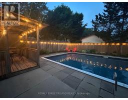 44 TWEED CRESCENT - 3