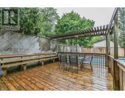 44 TWEED CRESCENT - 33