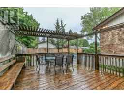 44 TWEED CRESCENT - 34