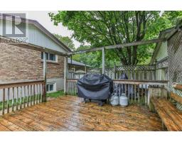 44 TWEED CRESCENT - 35