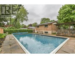 44 TWEED CRESCENT - 37