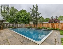 44 TWEED CRESCENT - 39