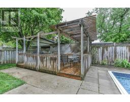 44 TWEED CRESCENT - 40