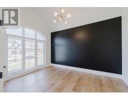 877 EAGLETRACE DRIVE W - 10