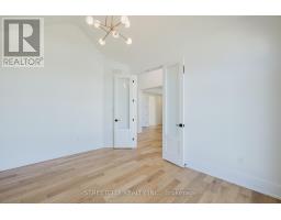 877 EAGLETRACE DRIVE W - 11