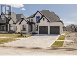 877 EAGLETRACE DRIVE W - 2