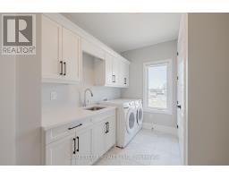 877 EAGLETRACE DRIVE W - 21