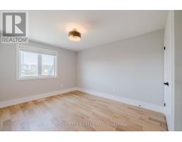 877 EAGLETRACE DRIVE W - 31