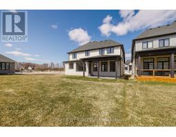 877 EAGLETRACE DRIVE W - 42