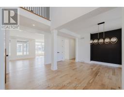 877 EAGLETRACE DRIVE W - 6