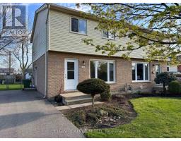 36 VANIER PLACE - 1