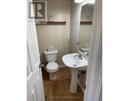 36 VANIER PLACE - 10