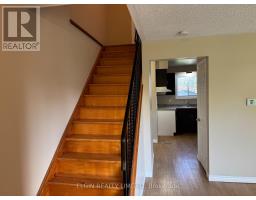 36 VANIER PLACE - 11