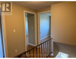36 VANIER PLACE - 12