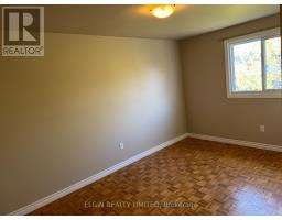 36 VANIER PLACE - 15