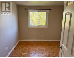 36 VANIER PLACE - 17