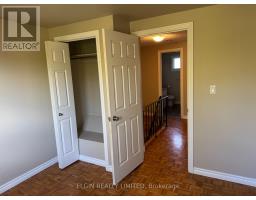36 VANIER PLACE - 18
