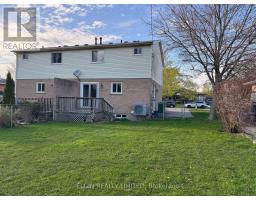 36 VANIER PLACE - 24