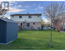 36 VANIER PLACE - 25