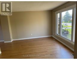 36 VANIER PLACE - 4