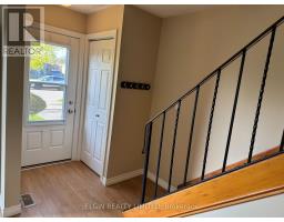 36 VANIER PLACE - 5