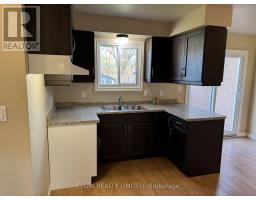 36 VANIER PLACE - 6