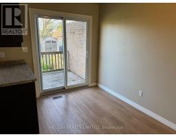 36 VANIER PLACE - 7