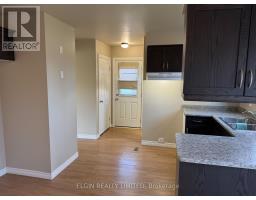 36 VANIER PLACE - 9