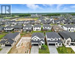 1894 FOUNTAIN GRASS DRIVE - 2