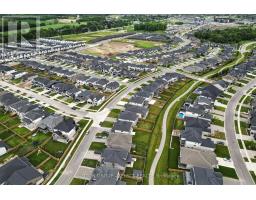 1894 FOUNTAIN GRASS DRIVE - 5
