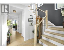1894 FOUNTAIN GRASS DRIVE - 9