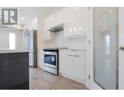 817 SARNIA ROAD - 13